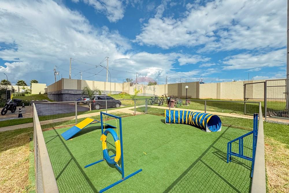 Apartamento - Venda - Londrina , Paraná - IMG_0333.jpg - 960201016-5