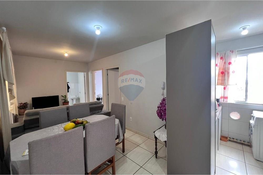 Apartamento - Venda - Cascavel , Paraná - WhatsApp Image 2026-03-16 at 10.13.23.jpeg - 960151042-29