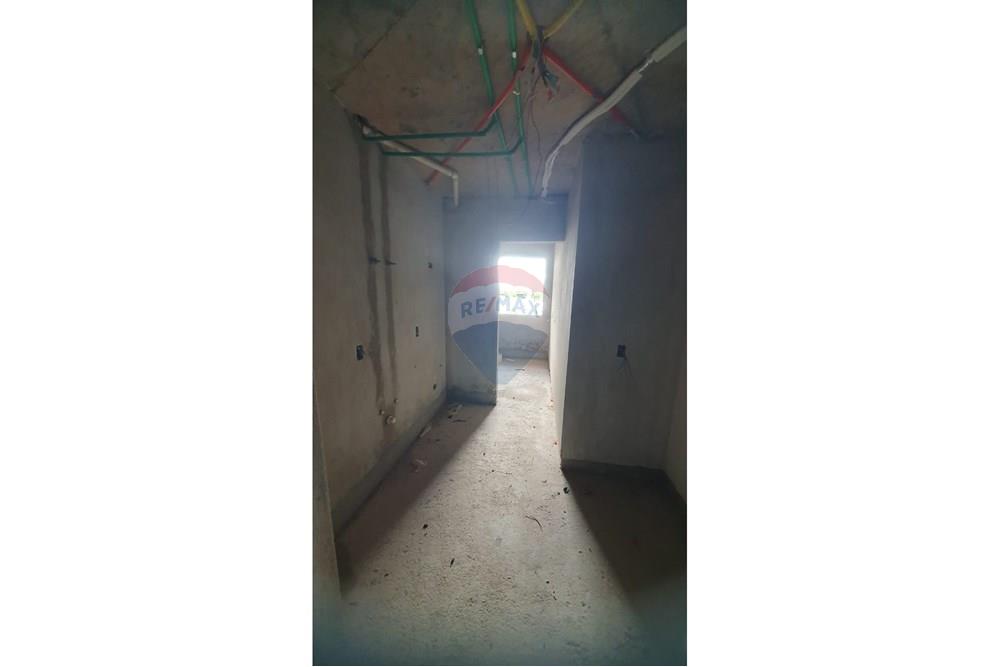 Apartamento - Venda - Cascavel , Paraná - WhatsApp Image 2025-12-01 at 15.49.31(1).jpeg - 960151042-23