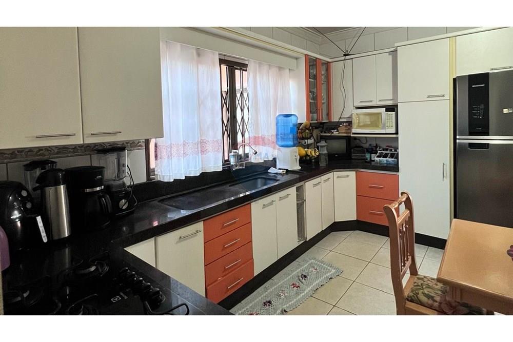 Casa - Venda - Cascavel , Paraná - 50b6712e-a218-4dad-b1fd-3f4f99b21f76.jpeg - 960151069-4