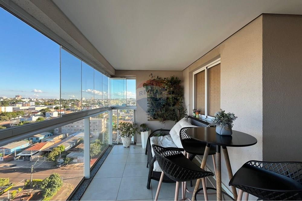 Apartamento - Venda - Cascavel , Paraná - WhatsApp Image 2026-02-03 at 14.38.22.jpeg - 960151025-38