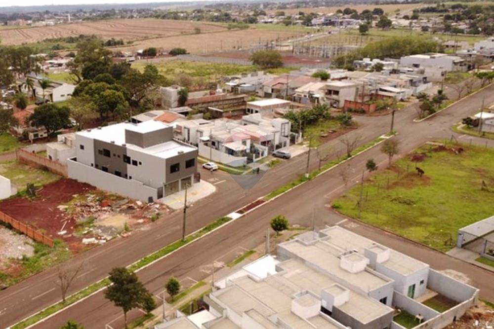 Prédio - Venda - Foz do Iguaçu , Paraná - Imagem do WhatsApp de 2025-09-15 à(s) 20.22.10_4e2b531b.jpg - 960101004-84