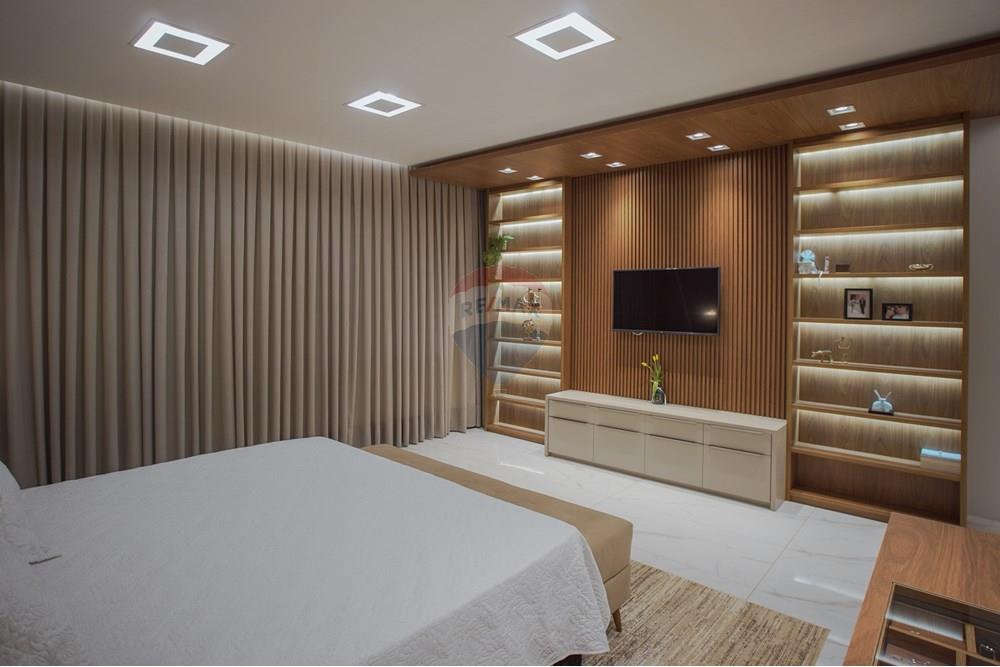 Casa - Venda - Santa Cecília do Pavão , Paraná - 1758408165107.jpg - 960201012-3