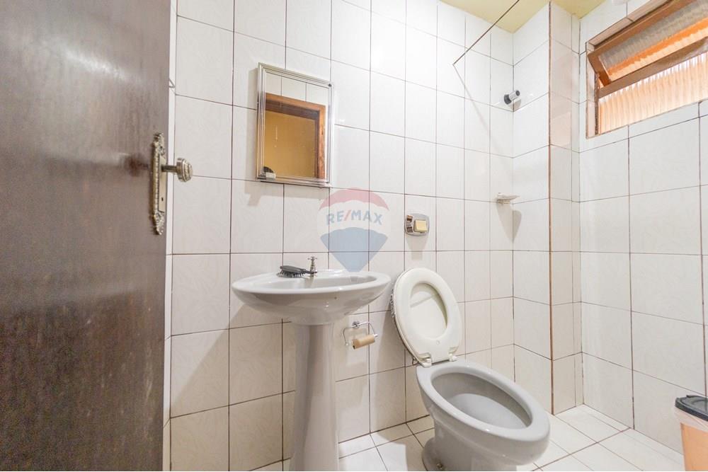 Ponto Comercial/ Loja - Venda - Cascavel , Paraná - IMG_7821.jpg - 960151037-15