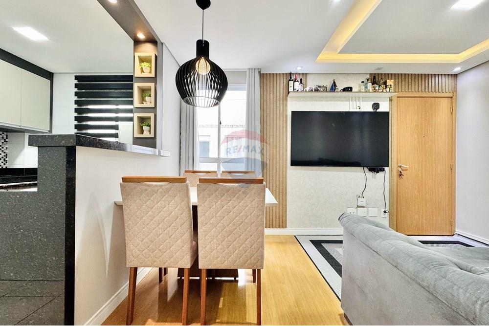 Apartamento - Venda - Londrina , Paraná - WhatsApp Image 2025-12-10 at 10.30.45 (3).jpeg - 960201014-77