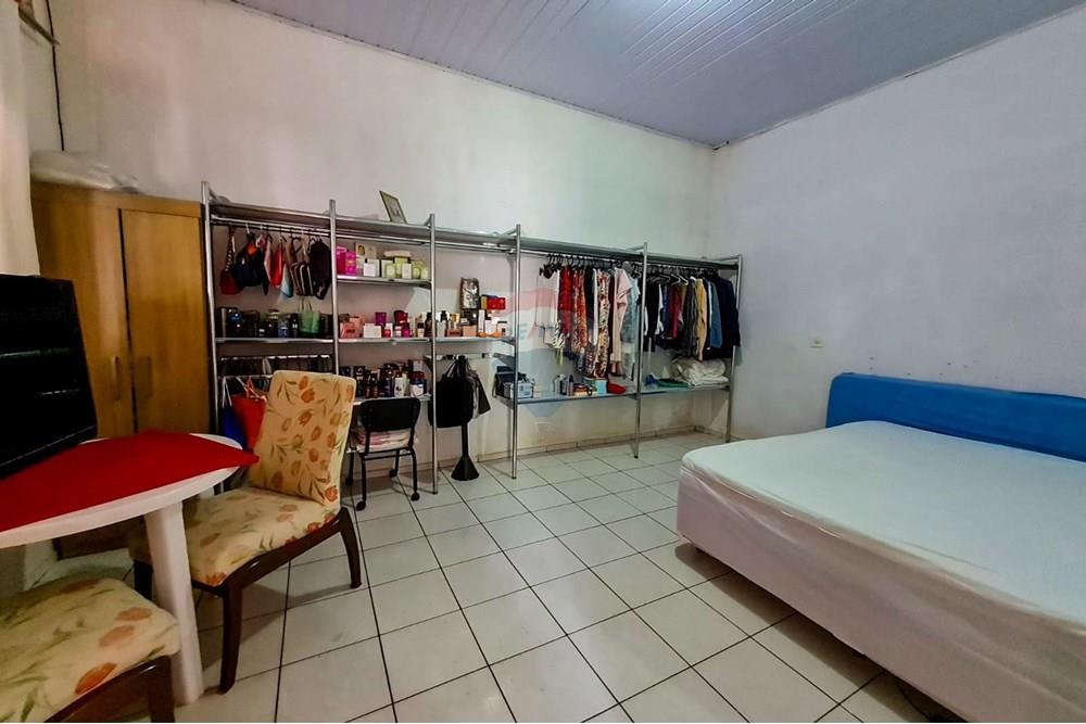 Casa - Venda - Foz do Iguaçu , Paraná - WhatsApp Image 2025-10-29 at 18.00.03 (1).jpeg - 960181024-33