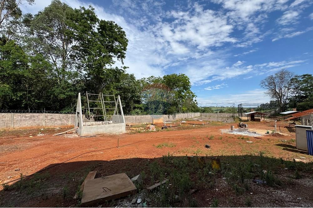 Terreno - Venda - Santa Tereza do Oeste , Paraná - IMG_2246.JPG - 960151041-21