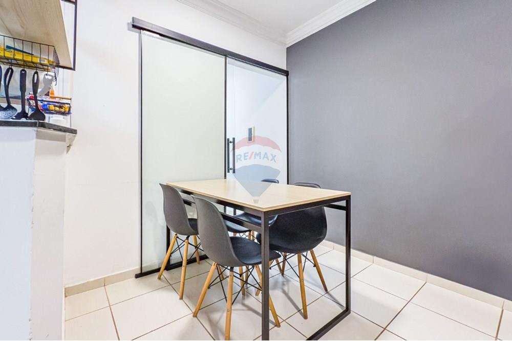 Casa - Venda - Londrina , Paraná - WhatsApp Image 2025-12-02 at 10.04.22 (1).jpeg - 960201012-7