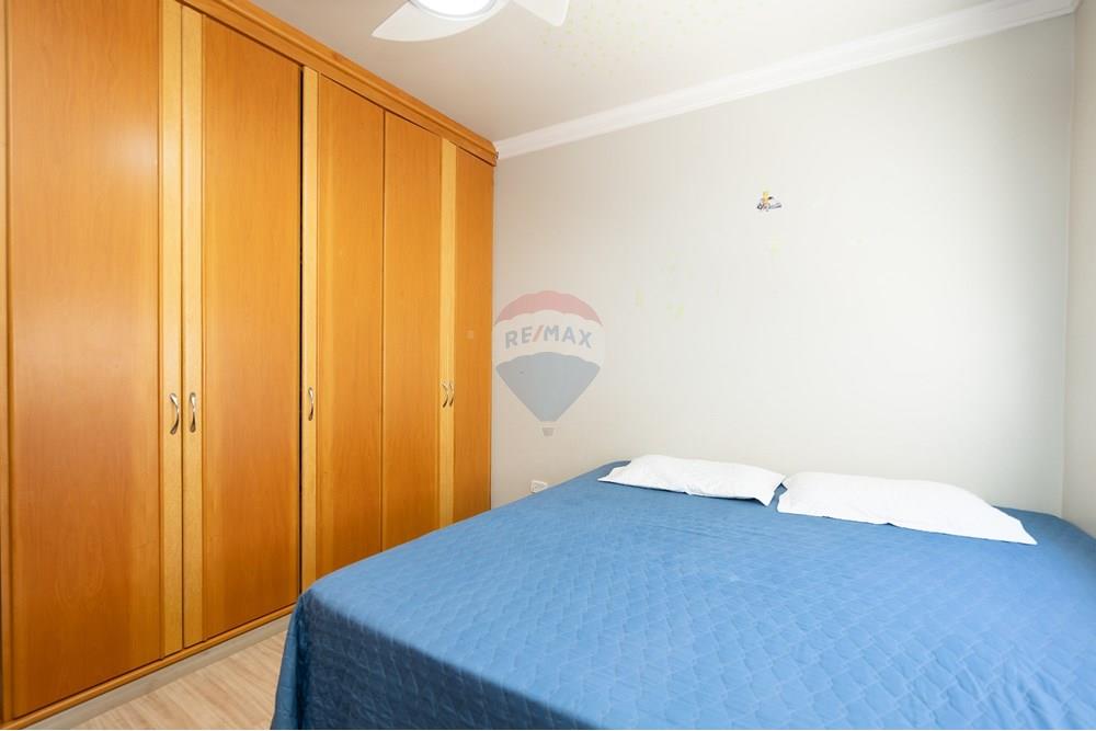 Sobrado - Venda - Umuarama , Paraná - NABILA-53.jpg - 960171002-36