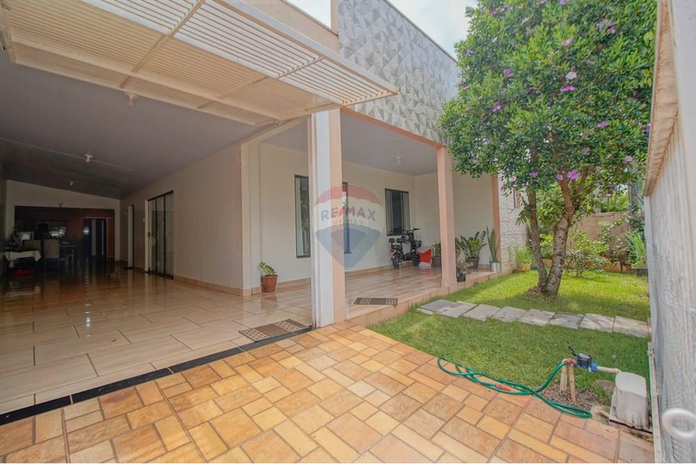 Casa - Venda - Toledo , Paraná - _DSC0536.jpg - 960131018-133