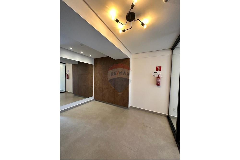 Apartamento - Alugar - Toledo , Paraná - 6ac8794b-f89c-486c-9328-9a25b2e1737e.jpeg - 960131021-56