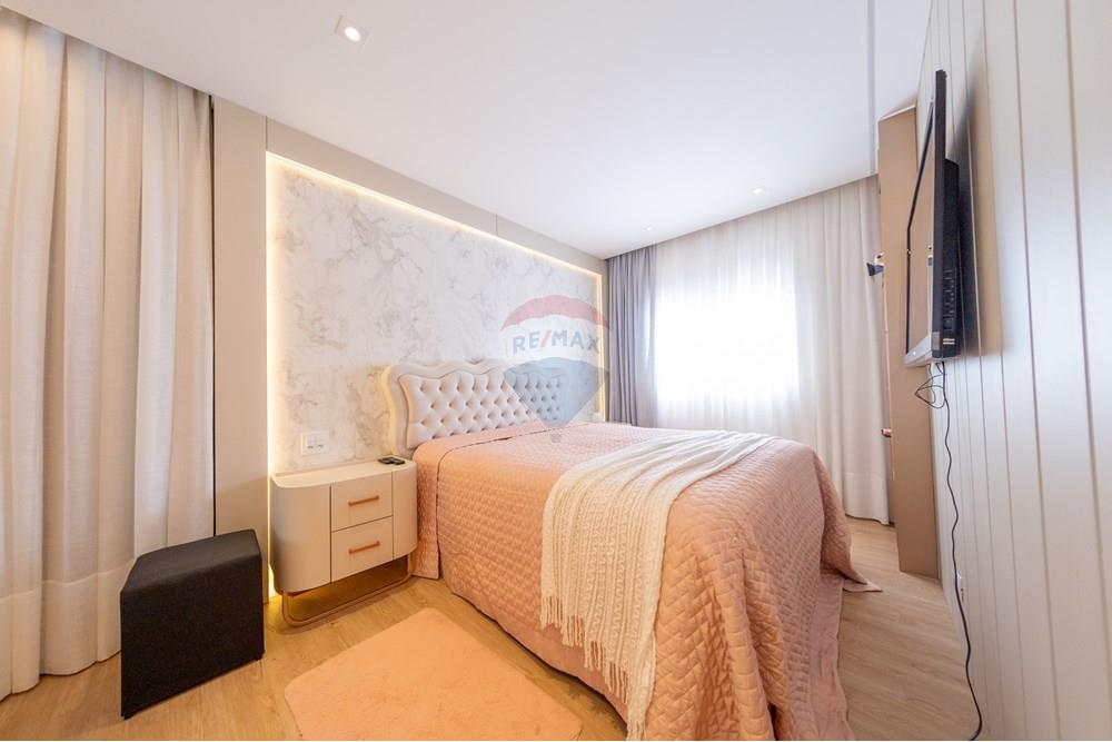 Apartamento - Venda - Cascavel , Paraná - 27.jpg - 960151001-70