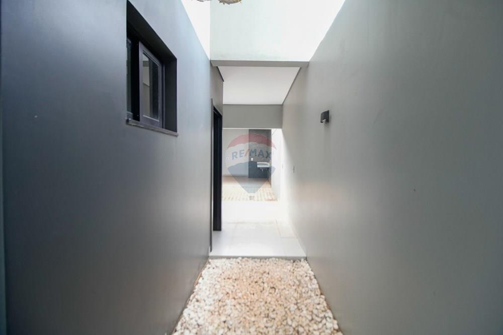 Sobrado - Venda - Toledo , Paraná - _DSC4133.jpg - 960131058-4