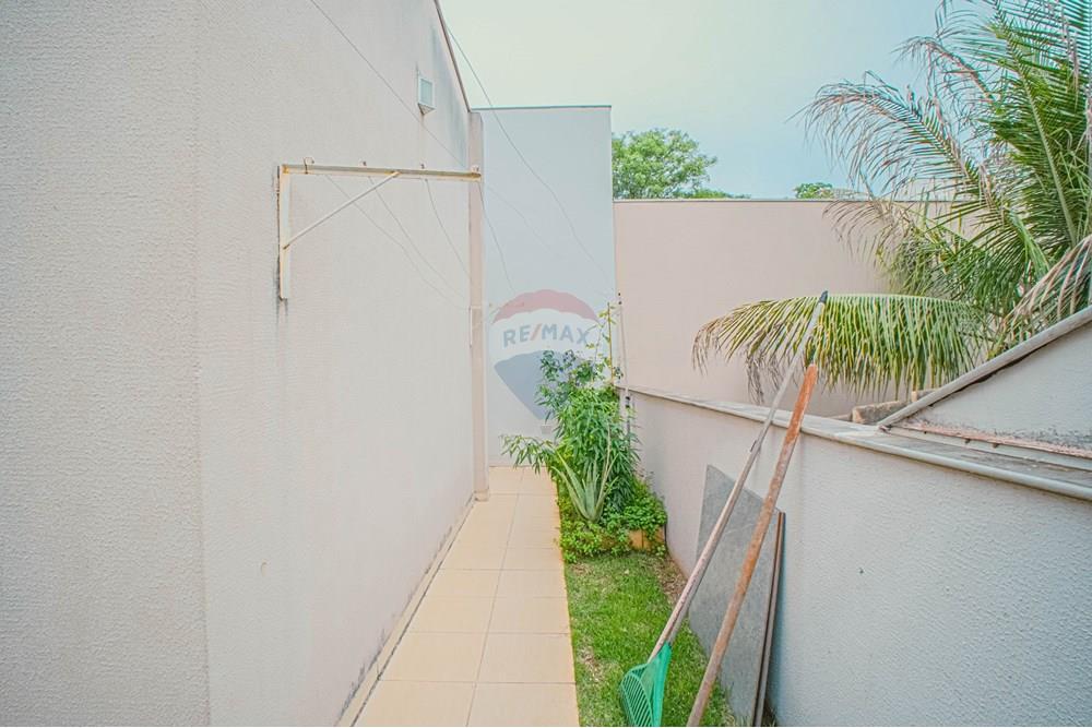 Casa de Condomínio - Venda - Londrina , Paraná - DSC02819.jpg - 960201012-6