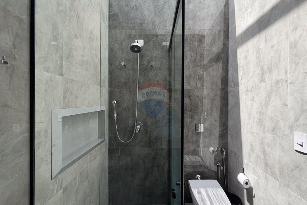 Casa - Venda - Umuarama , Paraná - Casa Katia-67.jpg - 960171007-37