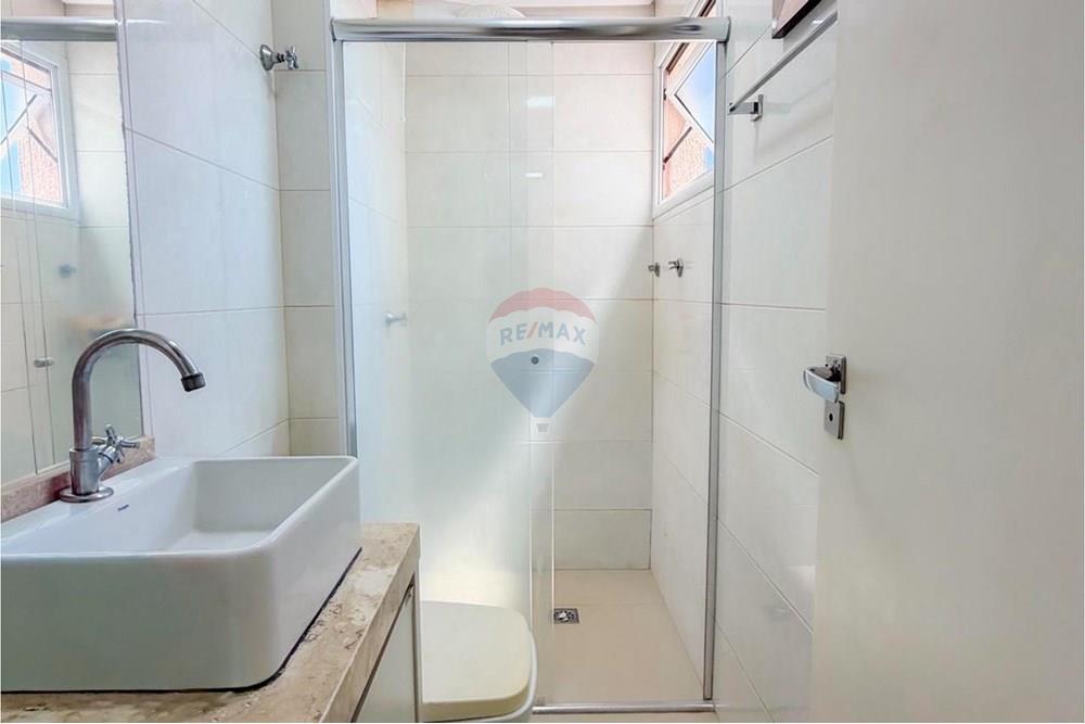 Apartamento - Venda - Umuarama , Paraná - d1e6df61-7273-4310-816d-e98b27ec2150.jpg - 960171009-22