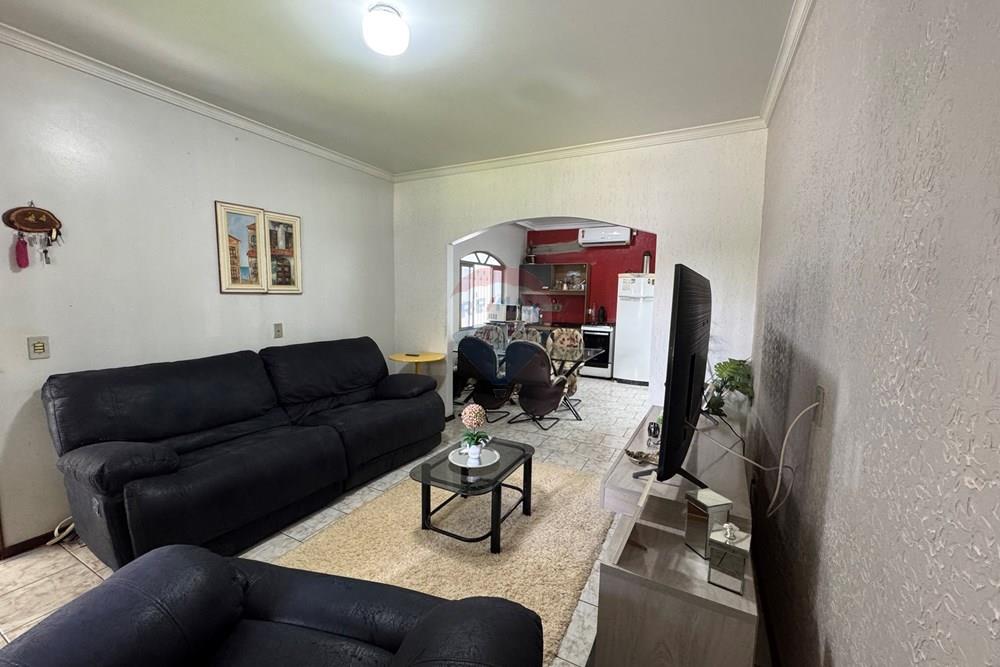 Casa - Venda - Cascavel , Paraná - IMG_5238.JPG - 960151041-25