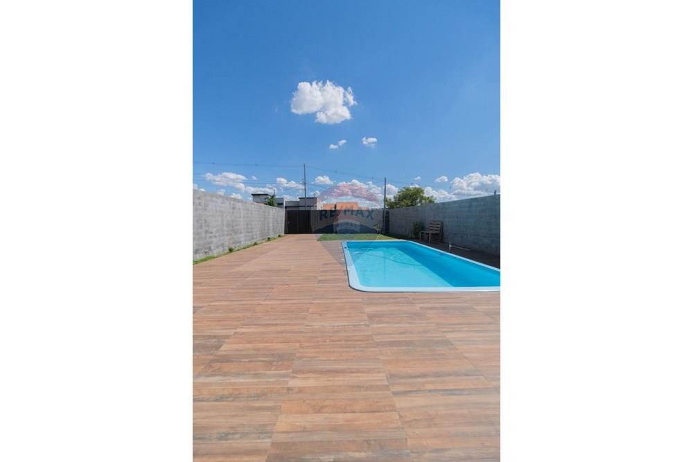 Edícula - Venda - Toledo , Paraná - WhatsApp Image 2026-02-10 at 16.30.38.jpeg - 960131052-46