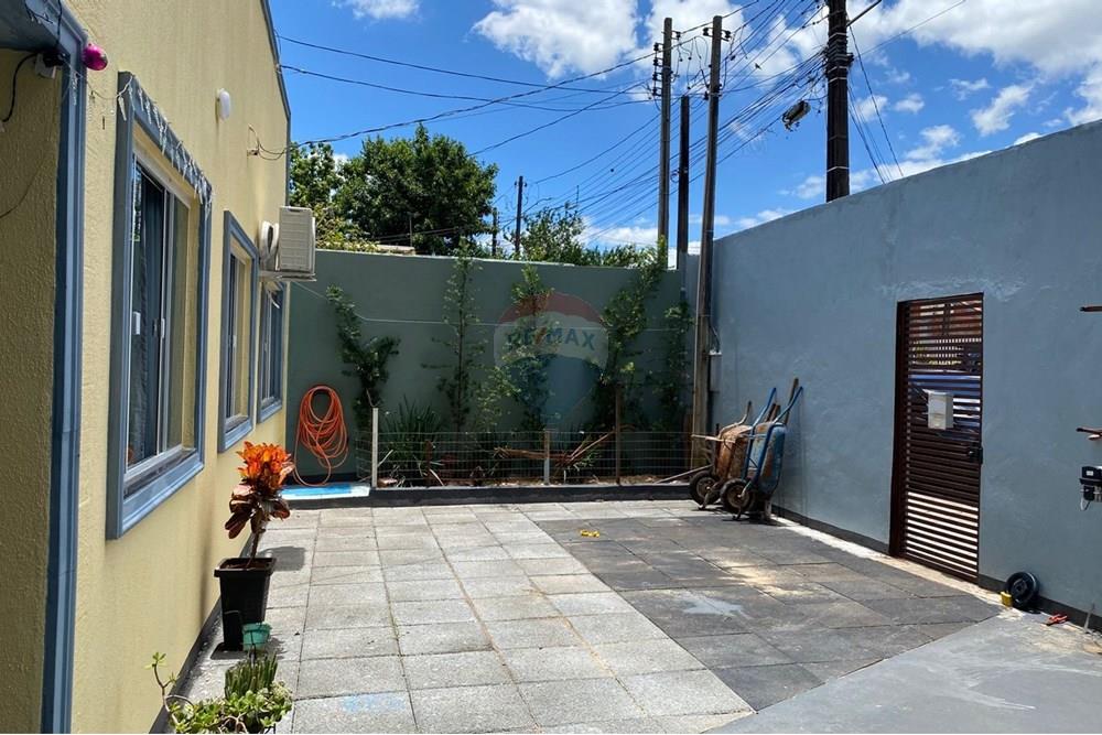 Casa - Venda - Cascavel , Paraná - WhatsApp Image 2025-12-22 at 12.09.56(1).jpeg - 960151042-25