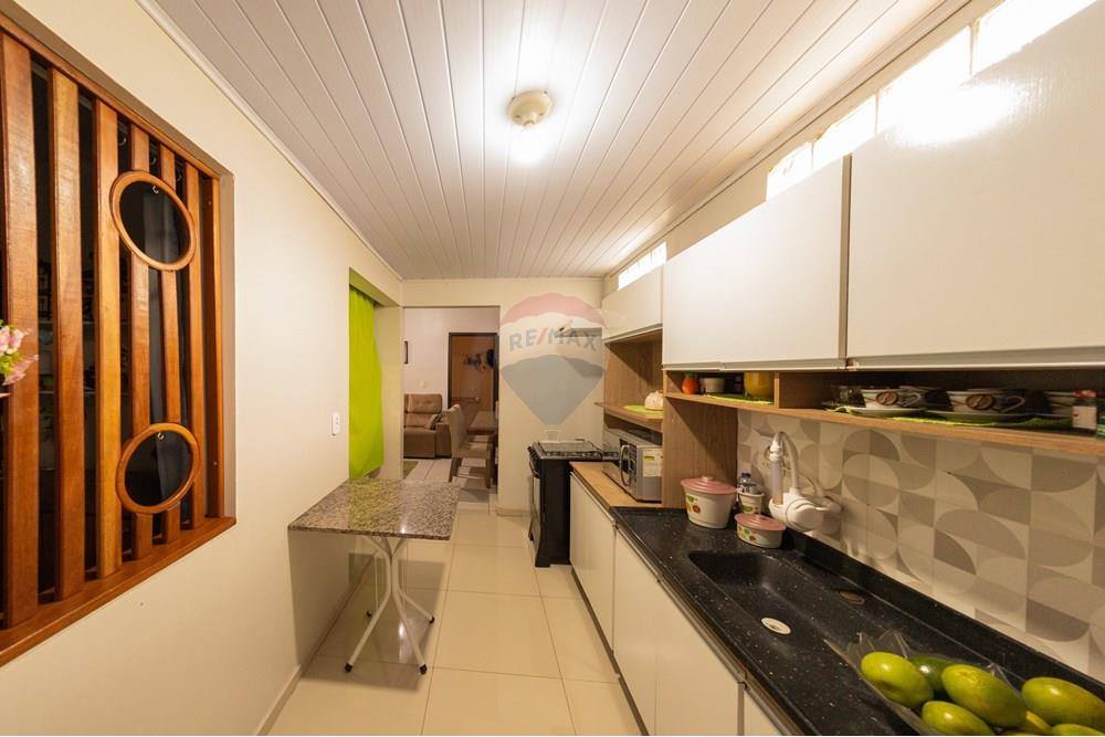 Casa - Venda - Toledo , Paraná - IMG_4460.jpg - 960131018-58