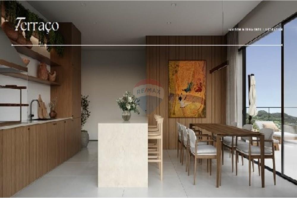 Studio - Venda - Florianópolis , Santa Catarina - terraço solares uso.jpg - 960181051-11