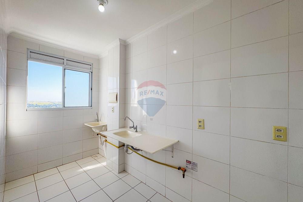 Apartamento - Venda - Londrina , Paraná - IMG_8009.jpg - 960201020-33