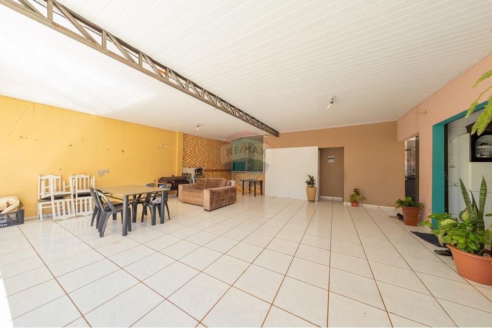 Casa - Venda - Toledo , Paraná - IMG_8258.jpg - 960131029-11