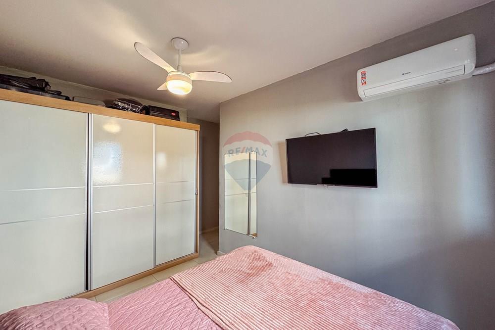 Apartamento - Venda - Londrina , Paraná - IMG_0030.jpg - 960201015-4