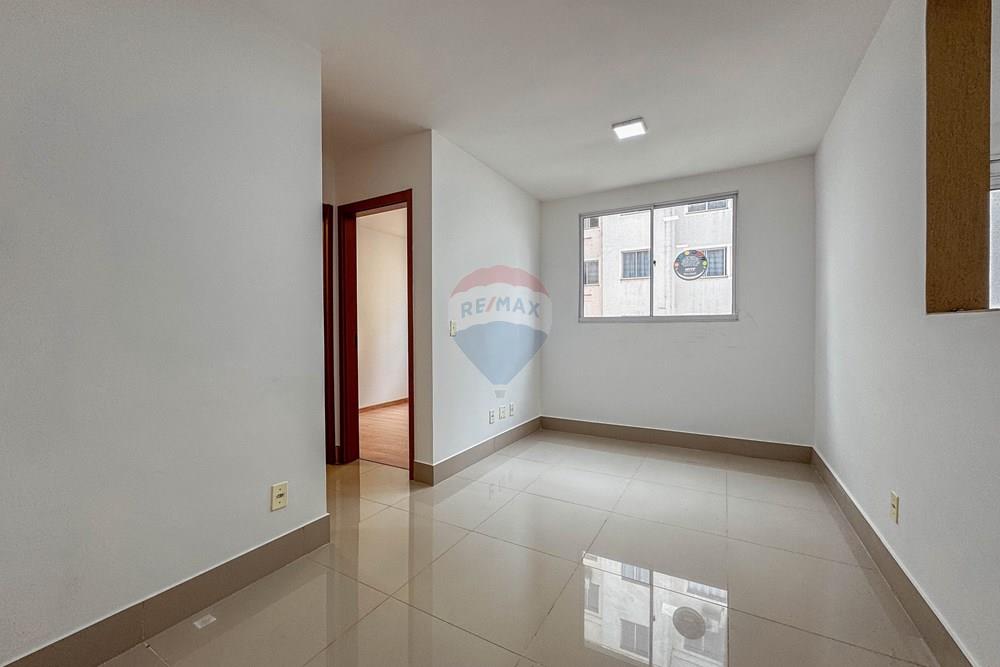 Apartamento - Venda - Londrina , Paraná - IMG_5600.jpg - 960201020-31