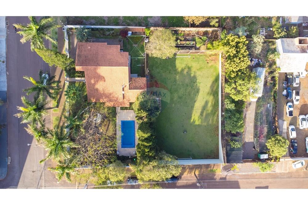 Casa - Venda - Cascavel , Paraná - 14.jpg - 960151001-85