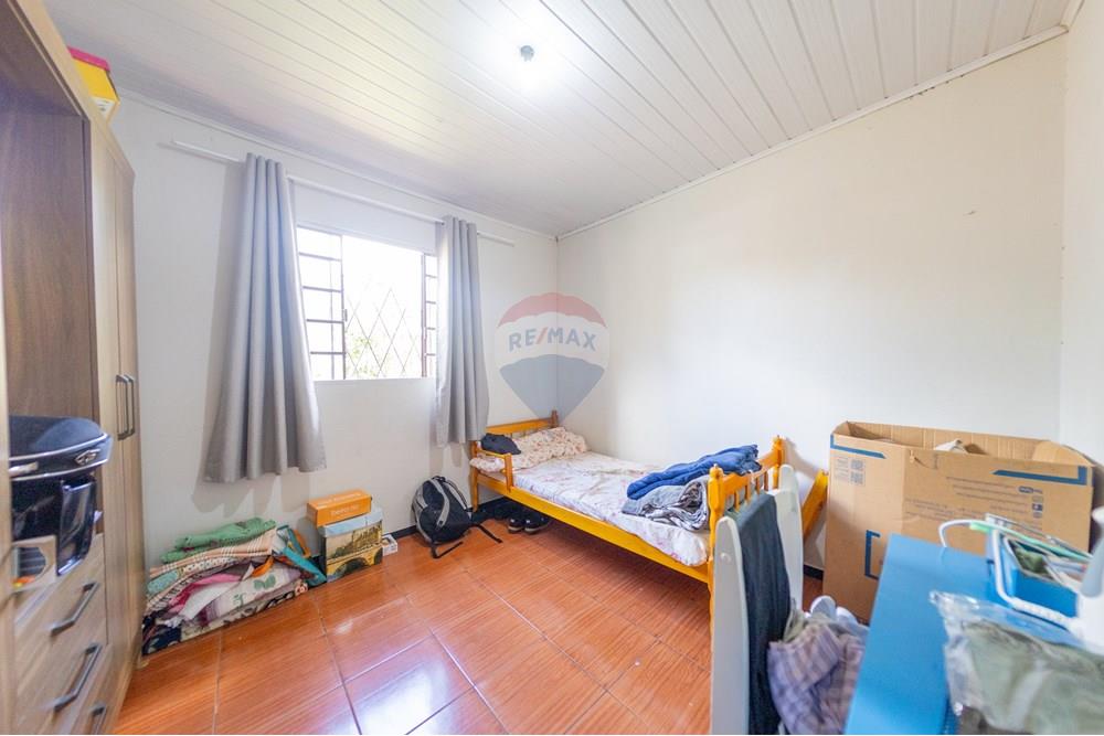 Casa - Venda - Cascavel , Paraná - IMG_6258.jpg - 960151037-13