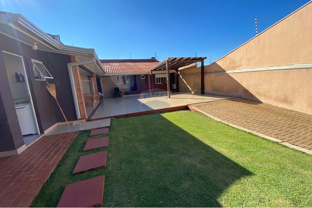 Casa - Venda - Foz do Iguaçu , Paraná - WhatsApp Image 2025-06-11 at 17.17.37.jpeg - 960181028-1