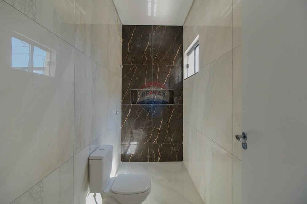 Casa - Venda - Toledo , Paraná - _DSC1808.jpg - 960131053-4