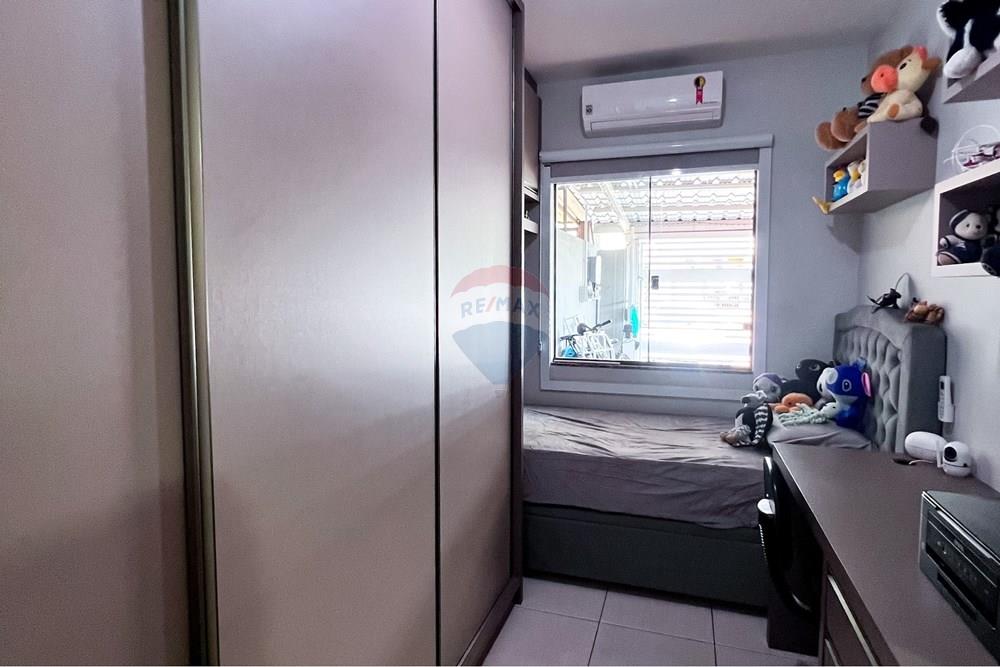 Casa - Venda - Cascavel , Paraná - IMG_7644.jpg - 960151049-16