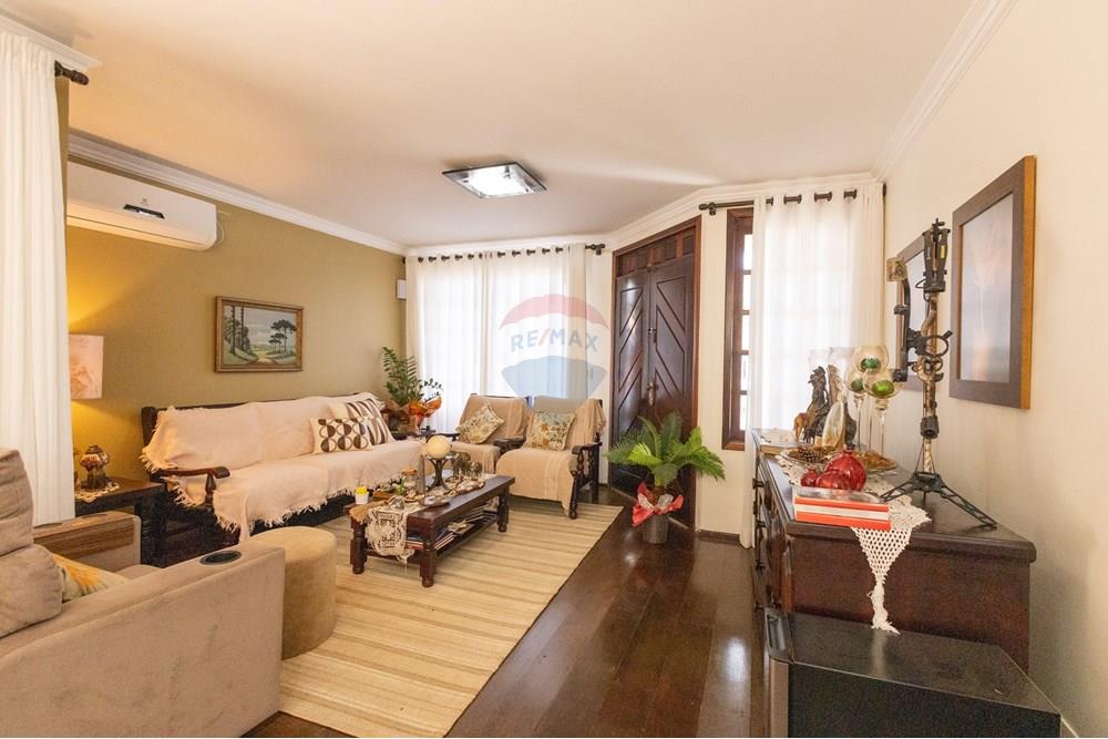 Casa - Venda - Cascavel , Paraná - 26.jpg - 960151001-85