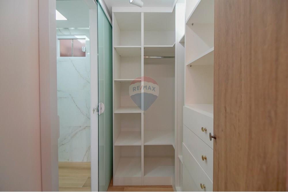 Casa - Venda - Toledo , Paraná - _DSC0650.jpg - 960131051-1