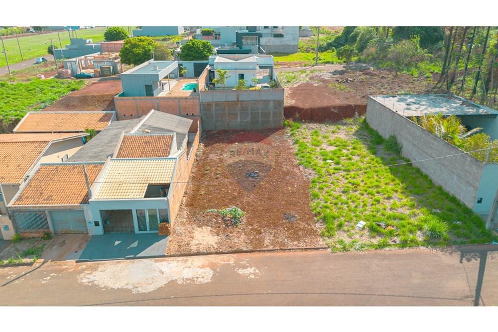 Terreno - Venda - Cambé , Paraná - DJI_0802.jpg - 960201012-2