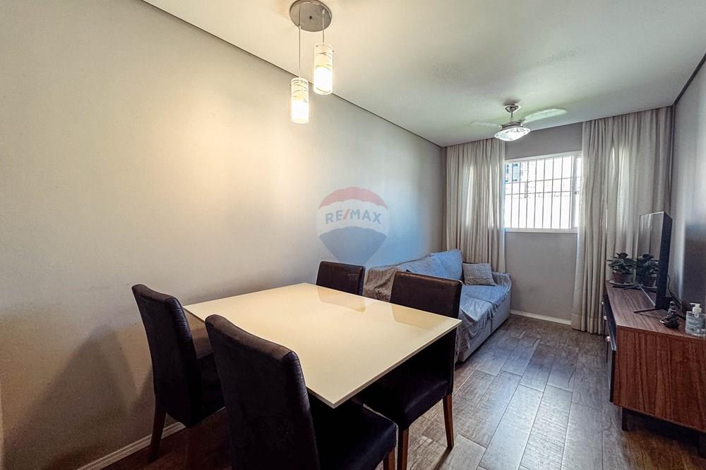 Apartamento - Venda - Cambé , Paraná - IMG_8520.jpg - 960201016-3