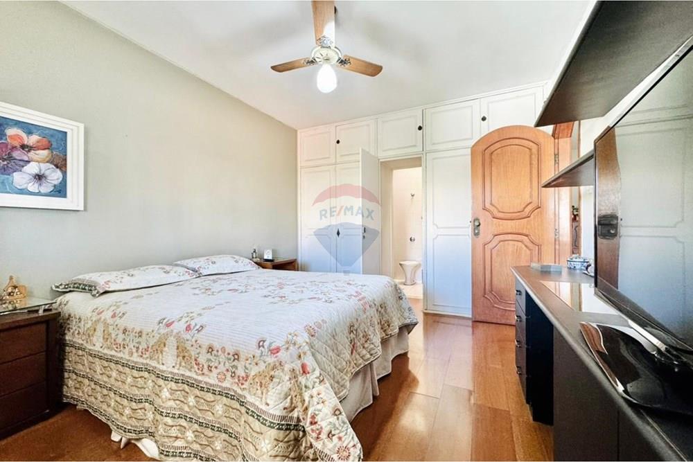 Casa - Venda - Londrina , Paraná - WhatsApp Image 2026-01-26 at 17.03.29 (3).jpeg - 960201014-84