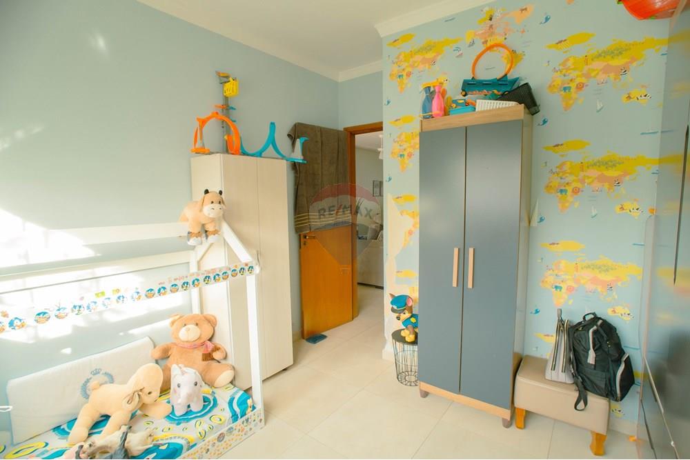 Casa - Venda - Cambé , Paraná - DSC00916.jpg - 960201012-4