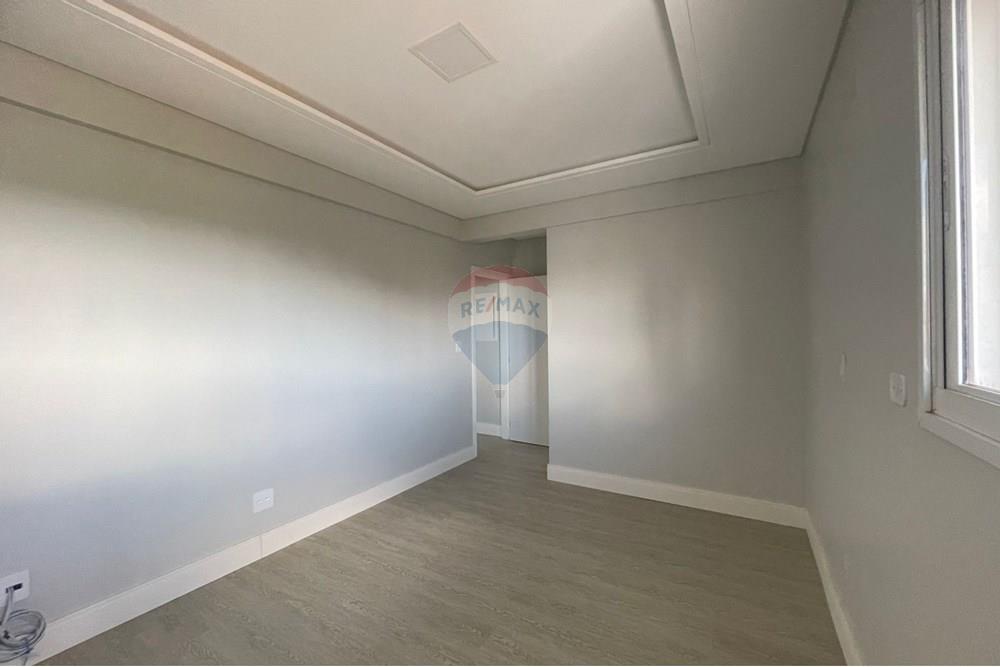 Apartamento - Alugar - Toledo , Paraná - IMG-20251104-WA0135.jpg - 960131052-14