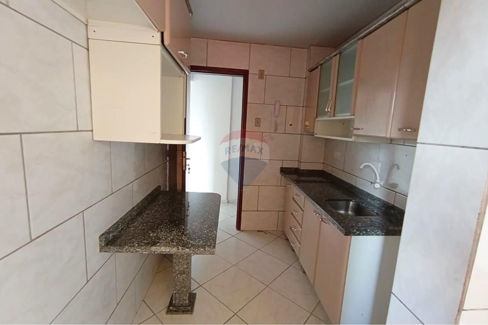 Apartamento - Venda - Cascavel , Paraná - b9cbd4cf-ada1-49c6-8c3c-88d28f88f91a.jpg - 960151037-22