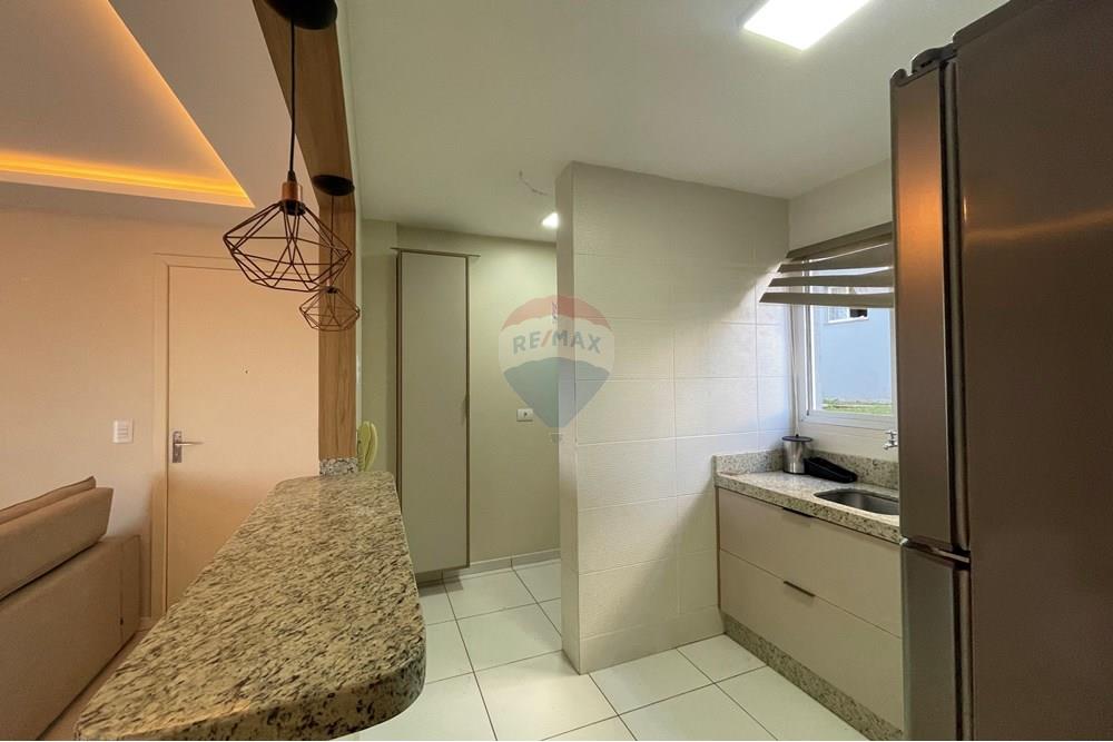 Apartamento - Venda - Cascavel , Paraná - IMG_4340.jpg - 960151044-11