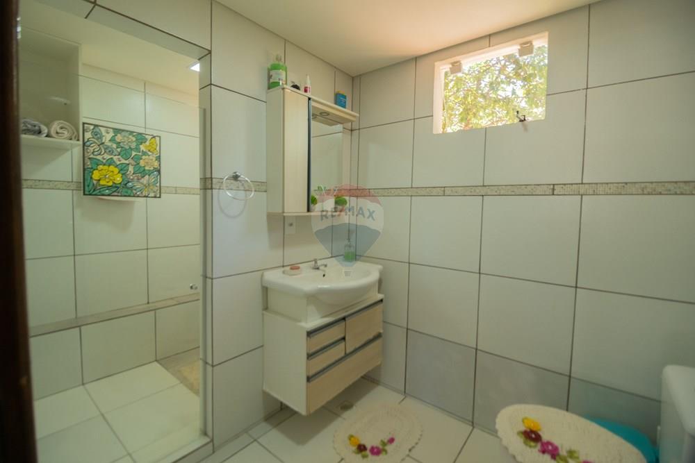 Casa - Venda - Toledo , Paraná - DSC00389.jpg - 960131045-15