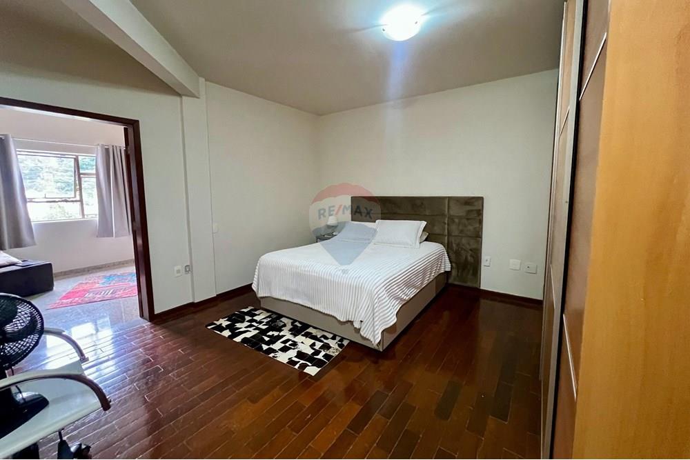 Sobrado - Venda - Umuarama , Paraná - c6060610-1558-46c5-91e8-3b803e300c1a.jpg - 960171009-17