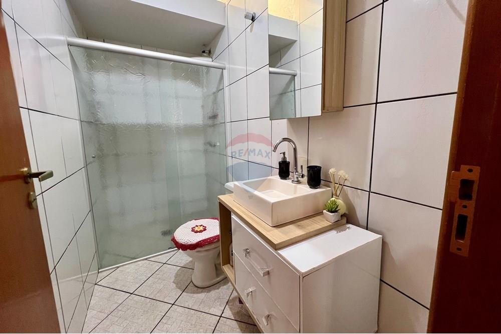 Casa - Venda - Umuarama , Paraná - 10.jpg - 960171007-21