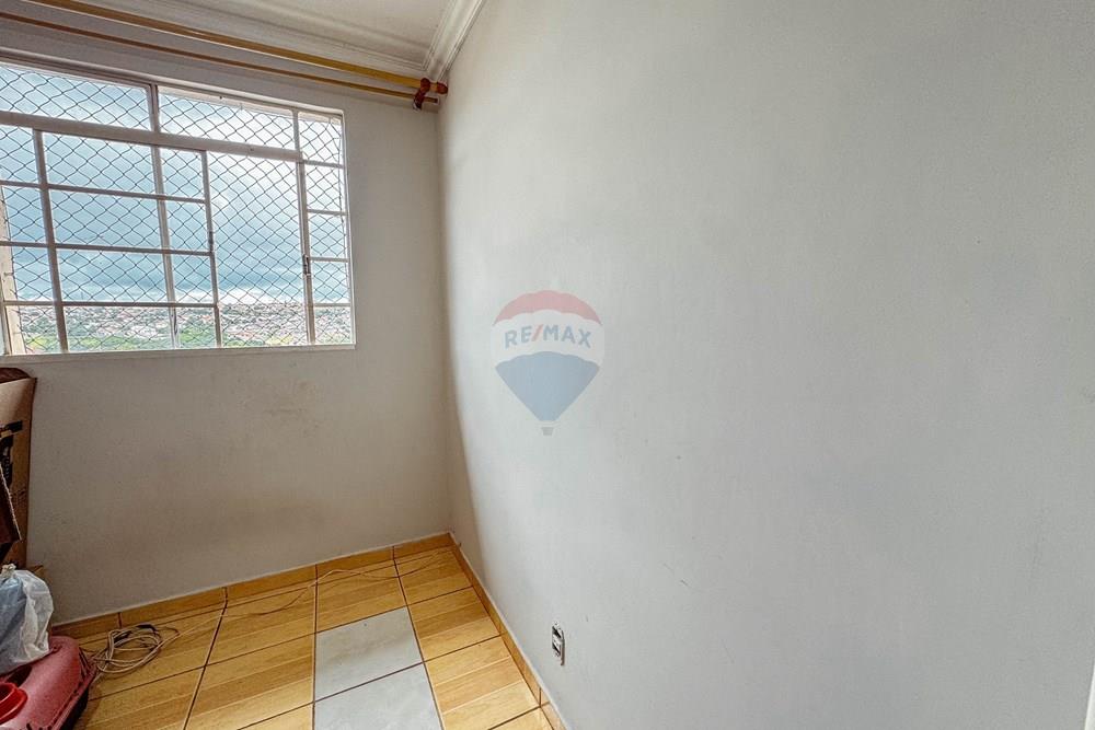 Apartamento - Venda - Londrina , Paraná - IMG_5711.jpg - 960201016-4