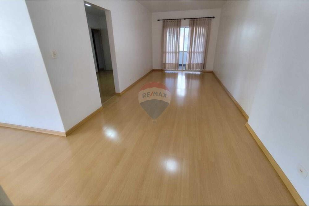 Apartamento - Venda - Cascavel , Paraná - 18.jpg - 960151004-64