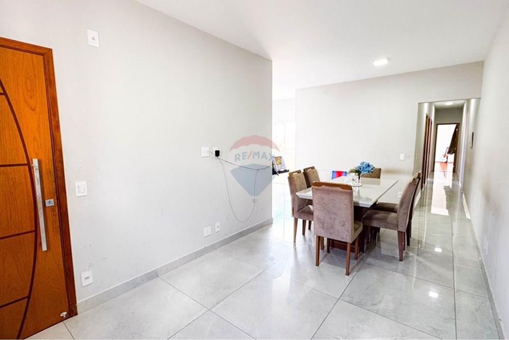 Casa - Venda - Londrina , Paraná - IMG_E1836.jpg - 960201005-7