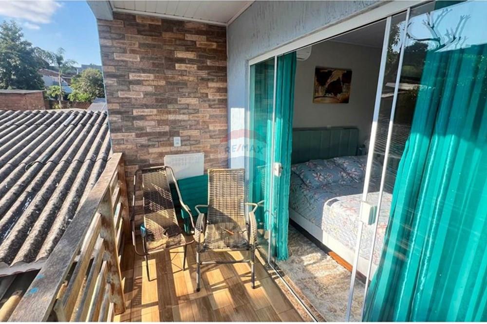 Casa - Venda - Foz do Iguaçu , Paraná - WhatsApp Image 2025-09-25 at 15.45.16.jpeg - 960181028-6